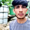 md.solaman40