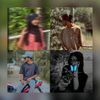 kutty___bbh