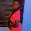 giftybaby353