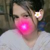 sima..akther8