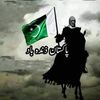 sayed.zada69