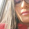anghy197