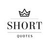 shorts_quotes1