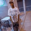 skou.belem4