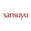 sansuyu.id