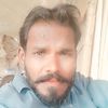 liaqat.shaikh56