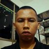 mohdfadilanapit5