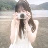 chochothread_2