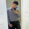 imrasmus_