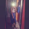 youngz_vikina_itz08
