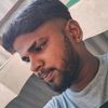 j._thipanu_