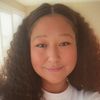 navajolady_97