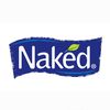 nakedsmoothie