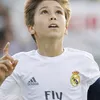 ahmad.alatabe2