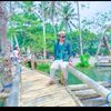 rizkiansyahh0