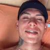 charlles.reis