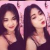 dwiiutaa