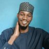 abu.aneesah1