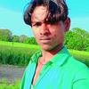 haresh.kumar950