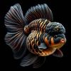 kualabir.aquatic