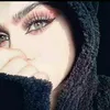 _zho92
