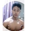 haficr7theking