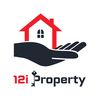 12i.property