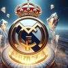 user8372413361244