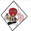 the_real_ski_mask_baby