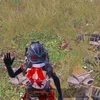 super_zumer