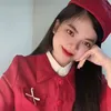 quynhchi.9x