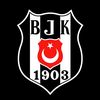 fenerfbbahcee