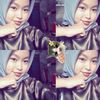 sf_ytta21