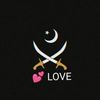 abdul.hameed.shai08