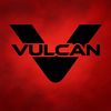 VULCAN Bolivia
