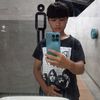 good04382