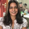 nilva.moura0