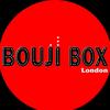 boujiboxlondon