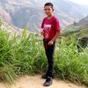 user84615057201815