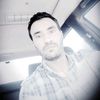 saad.alarfy1987