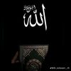 amad.amad54