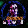 .zrkns