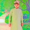 muhammad.hussain.18