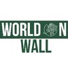 world_on_wall