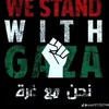 user7198032317837
