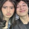 eanz.pratama