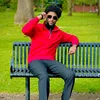 king_chal8