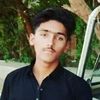 maleer.khan.jatoi