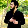 zayyar.min.oo