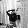 tasnim_zieedy